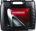 Трансмиссионное масло Champion OEM Specific ATF MB FE 20л