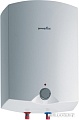 Водонагреватель Gorenje GT 5 O/V6 (298329)