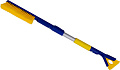 Щетка-скребок Goodyear WB-10 GY000210
