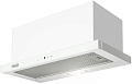 DeLonghi KT-TIARA 612 BB