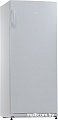 Морозильник Snaige F22SM-P100011