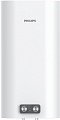 Накопительный электрический водонагреватель Philips AWH1613/51(100YA)