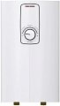 Проточный электрический водонагреватель STIEBEL ELTRON DCE-S 10/12 Plus