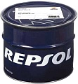 Repsol Смазка техническая Grasa Calcica 2 5кг RP650Q47