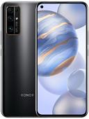 Смартфон HONOR 30 BMH-AN10 8GB/256GB (полночный черный)