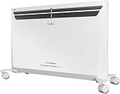Конвектор Ballu Evolution Digital Inverter BEC/EVI-2500
