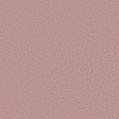 Жидкие обои Silk Plaster Art Design I 298