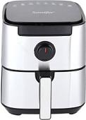 Аэрофритюрница Sonifer SF-1013