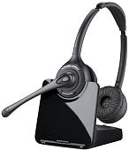 Офисная гарнитура Plantronics CS520