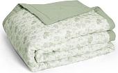 Primavelle Комфортер Organic Cotton 140х205 Leiden 2 12480802-dj2
