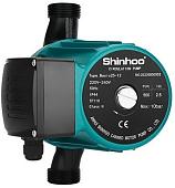 Циркуляционный насос Shinhoo Basic 32-12