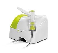 Здоровье фото