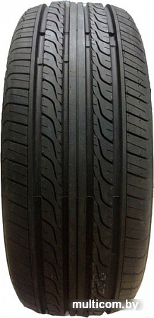 Автомобильные шины Sunwide ROLIT 6 205/65R16 95H