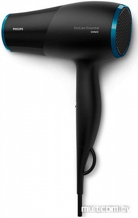 Фен Philips BHD026/00