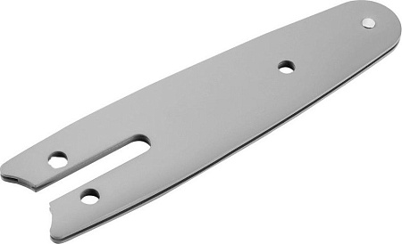 Шина для пилы Deko R-CS16 083-2044