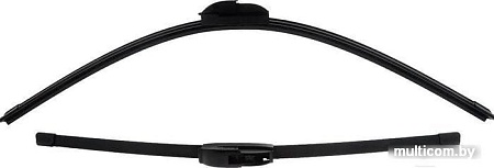 Bosch Aerotwin 3397007392