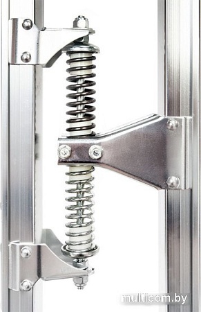 Ходули Toua 48-64