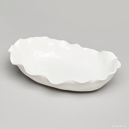 Lefard Banquet 263-1368