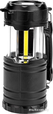 Фонарь Rexant 75-8005