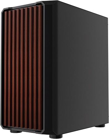 Корпус Project X Arapaho