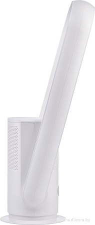 Безлопастной вентилятор Electrolux EFB-1200W