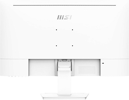 Монитор MSI Pro MP273AW