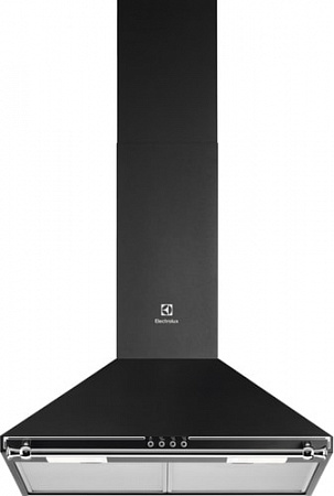 Кухонная вытяжка Electrolux EFC226B