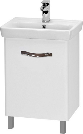 Dreja Тумба под умывальник Almi 50 [99.0501]