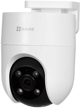 IP-камера Ezviz CS-H8c 1080P (6 мм)