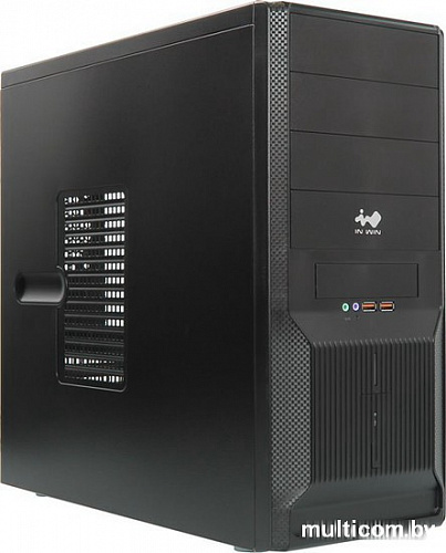 Корпус In Win EC028U3 450W