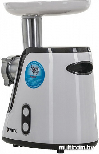 Мясорубка Vitek VT-1676
