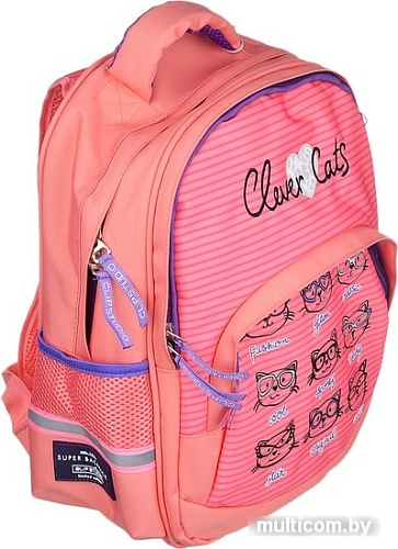 Рюкзак Gala 254-189