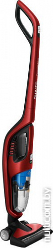 Пылесос Philips FC6172/01