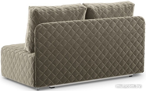 Угловой диван Moon Trade Марсель 087 002682 (левый, бежевый)