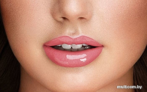 Блеск для губ Pupa Miss Pupa Ultra-Shine Gloss Instant Volume Effect (тон 302)