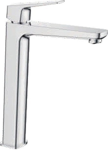 Смеситель Ledeme L1181