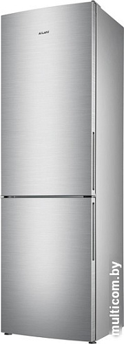 Холодильник ATLANT ХМ 4624-541