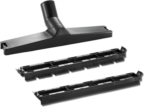 Пылесос Nilfisk-Alto Buddy II 18L T [18451134]