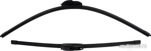 Bosch Aerotwin 3397007392