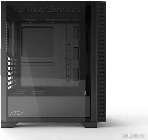 Корпус AZZA Celesta F