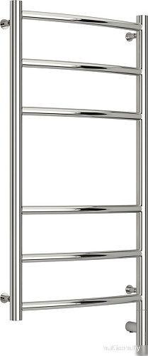 Полотенцесушитель Сунержа Галант 3.0 80x40 00-5801-8040