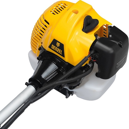 Триммер Denzel DT-43E