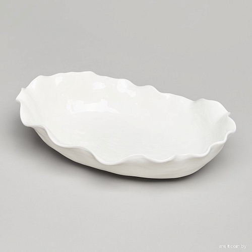 Lefard Banquet 263-1368