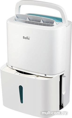 Осушитель воздуха Ballu BD60U