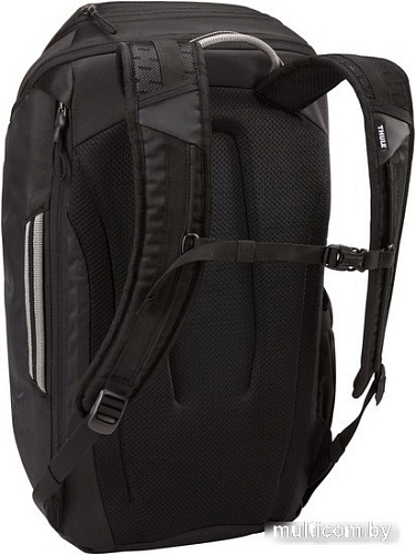 Городской рюкзак Thule Chasm TCHB215K (black)