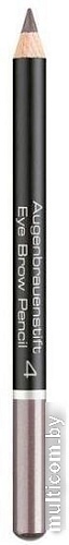 Карандаш для бровей Artdeco Eye Brow Pencil 280.4