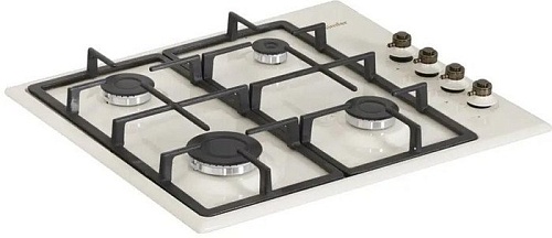 Варочная панель Simfer H60Q40O420