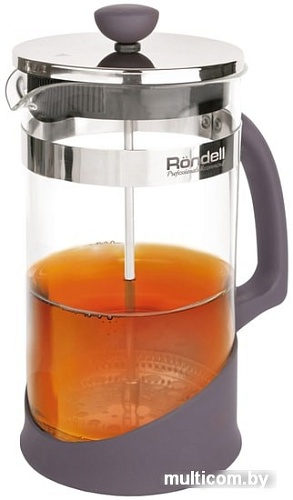 Френч-пресс Rondell Akzent RDS-937