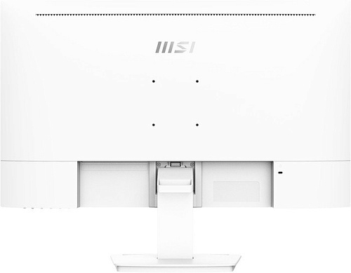 Монитор MSI Pro MP273AW