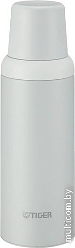 Термос Tiger MSI-A060 600 мл (белый)